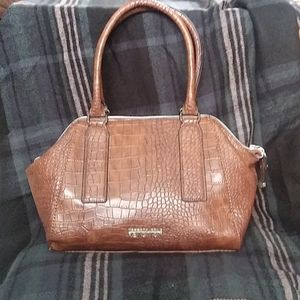 Kenneth Cole Reaction purse